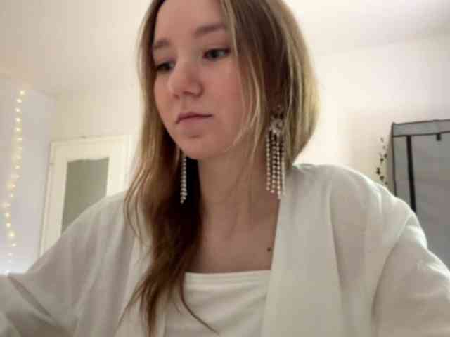 lisasmall