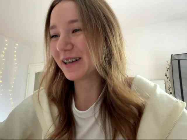 lisasmall