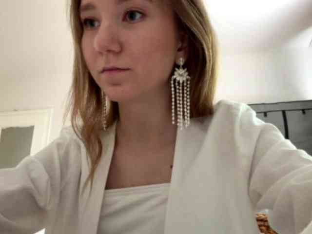 lisasmall
