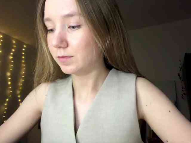 lisasmall