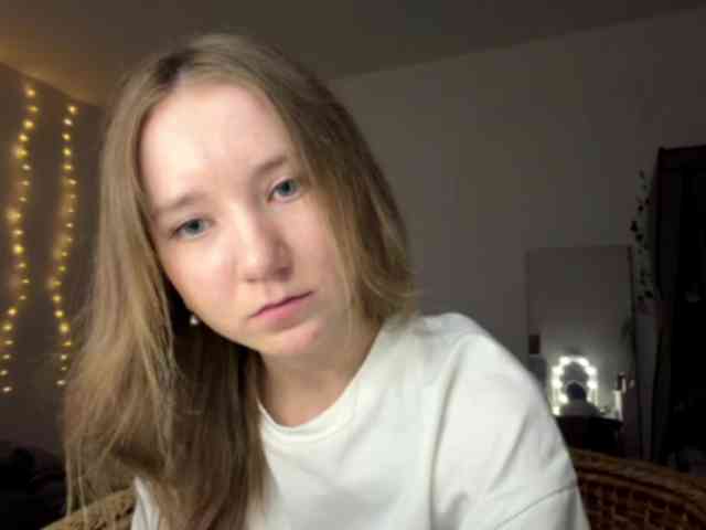 lisasmall lisasmall