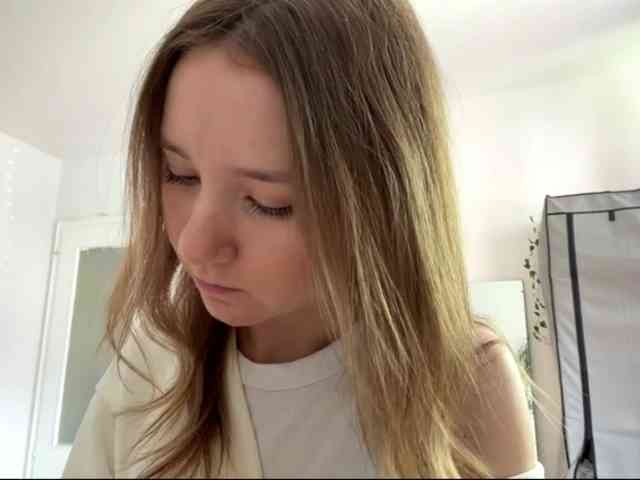 lisasmall