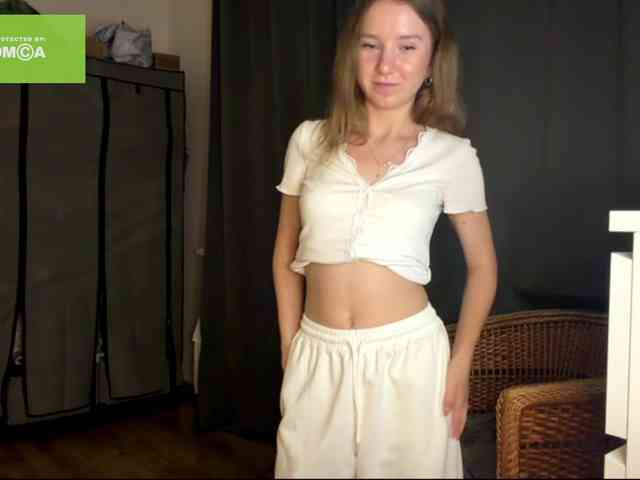 lisasmall
