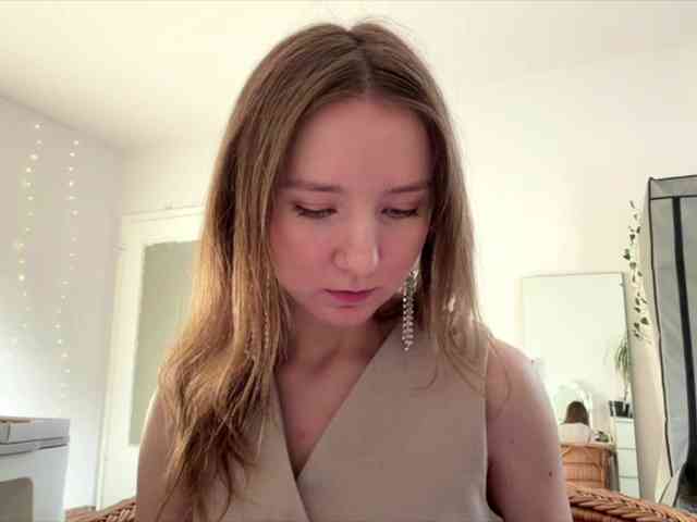 lisasmall
