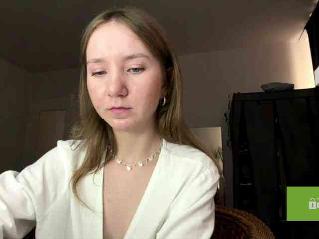 lisasmall Sex Cam Show