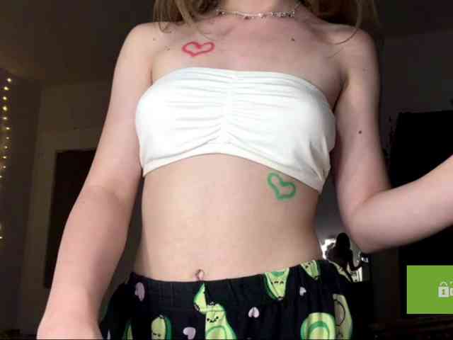 モデル: lisasmall