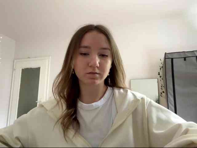 lisasmall