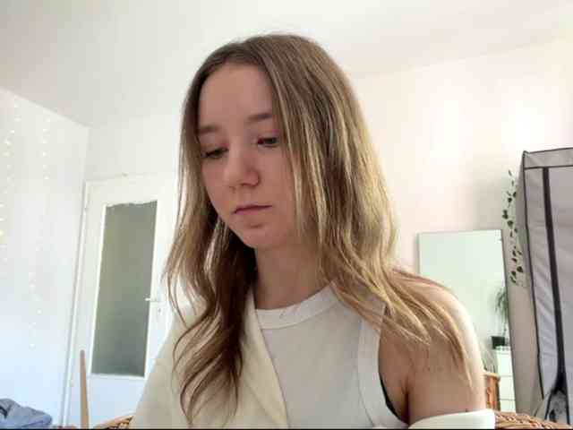 lisasmall