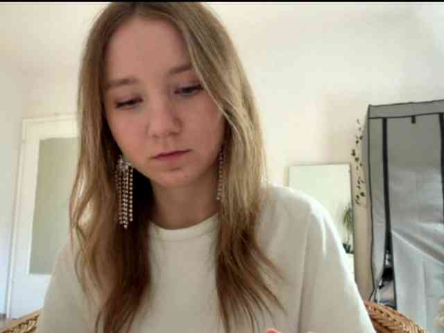 lisasmall