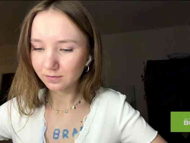 lisasmall Sex Cam Show