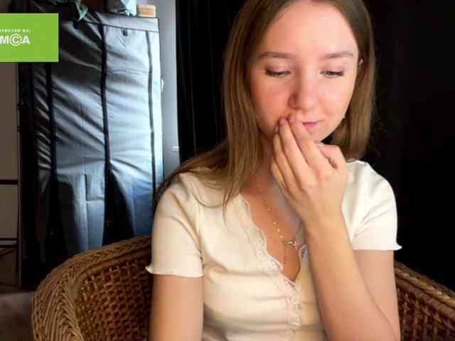lisasmall