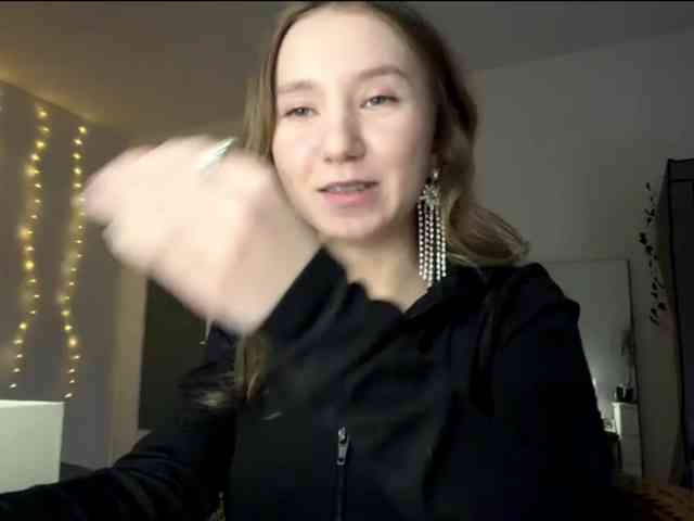 lisasmall