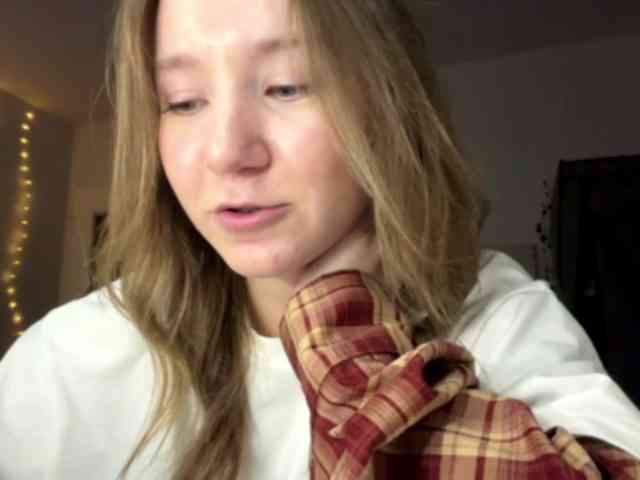 lisasmall lisasmall
