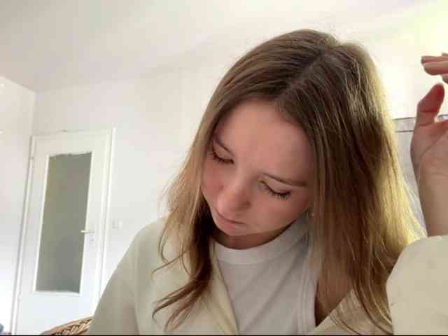 lisasmall