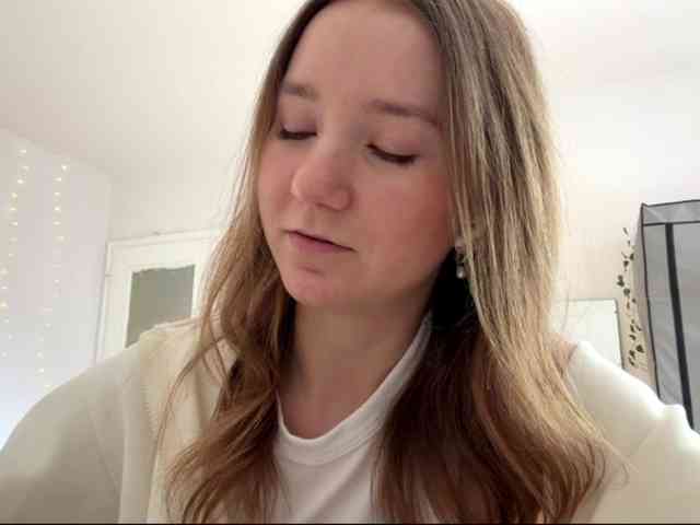 lisasmall