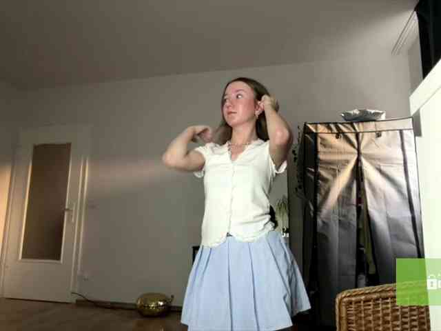 lisasmall Sex Cam Show