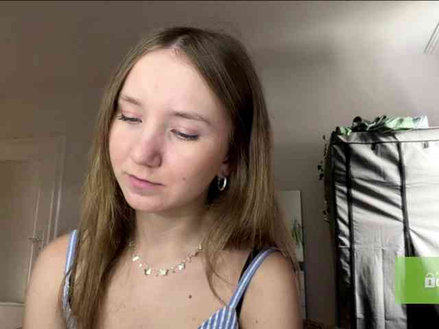lisasmall