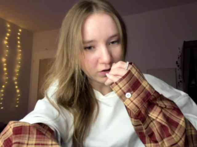 lisasmall lisasmall