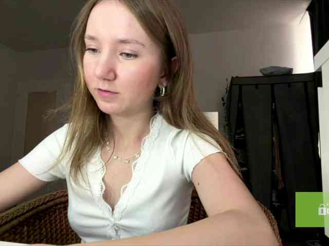 lisasmall