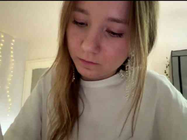 lisasmall