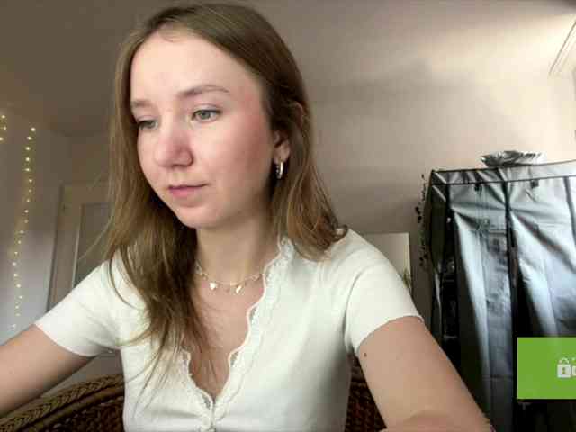 lisasmall lisasmall