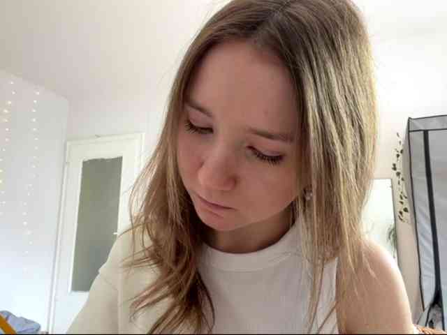 lisasmall