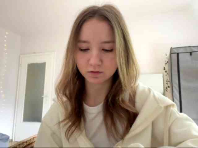 lisasmall
