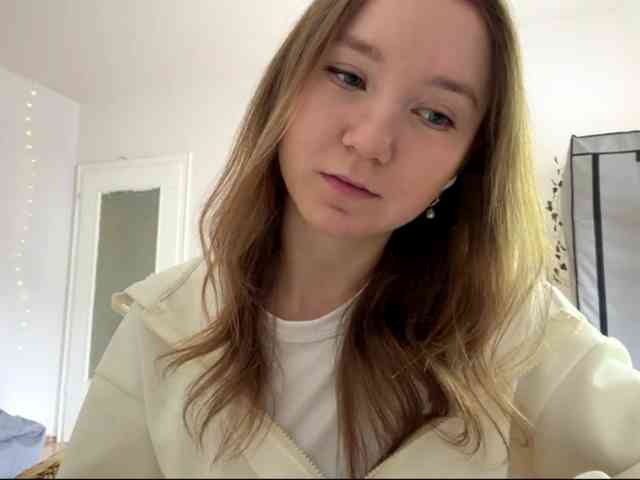 lisasmall
