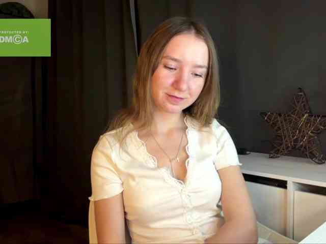Lisasmall - Girl 