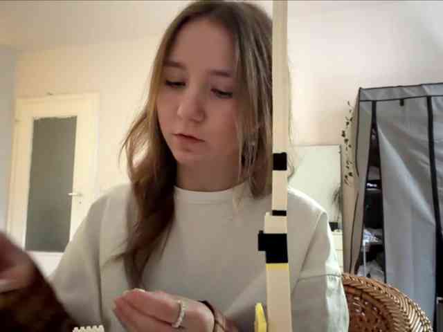 lisasmall