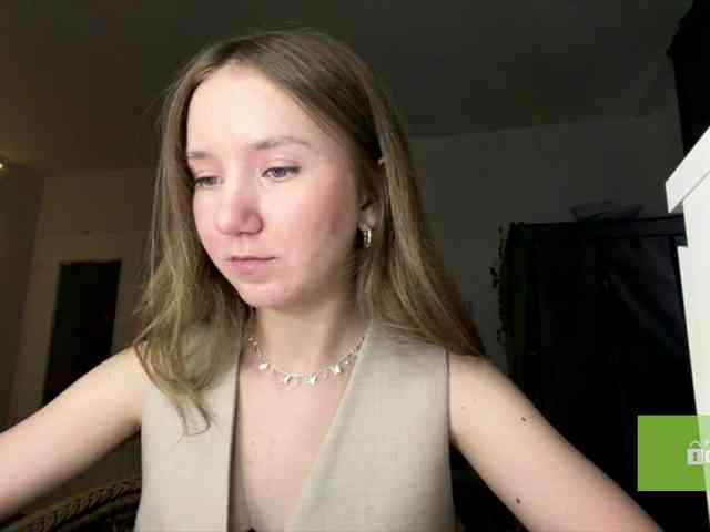 lisasmall Sex Cam Show