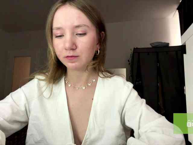 lisasmall Sex Cam Show
