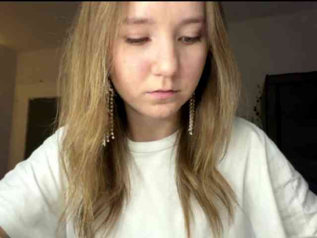 lisasmall