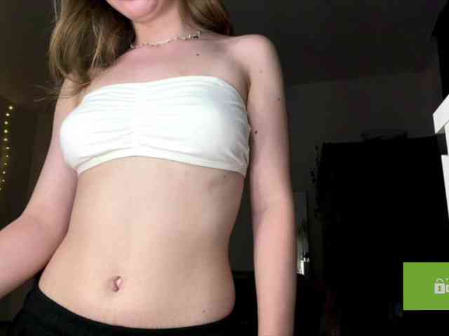 lisasmall Sex Cam Show