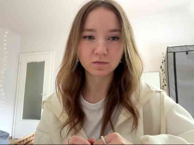 lisasmall