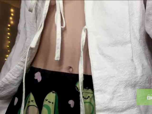 lisasmall webcam