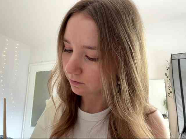 lisasmall