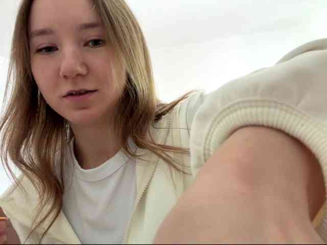 lisasmall