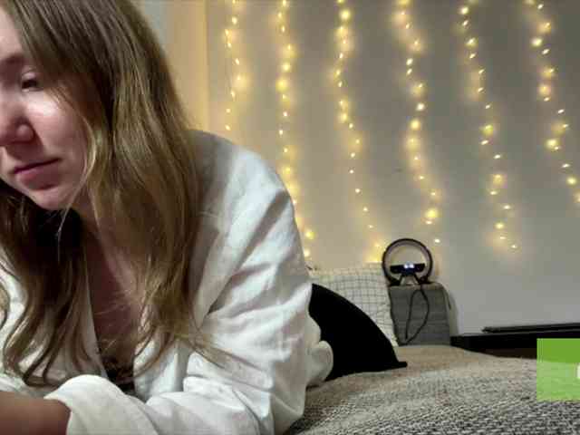 Lisasmall - Girl 