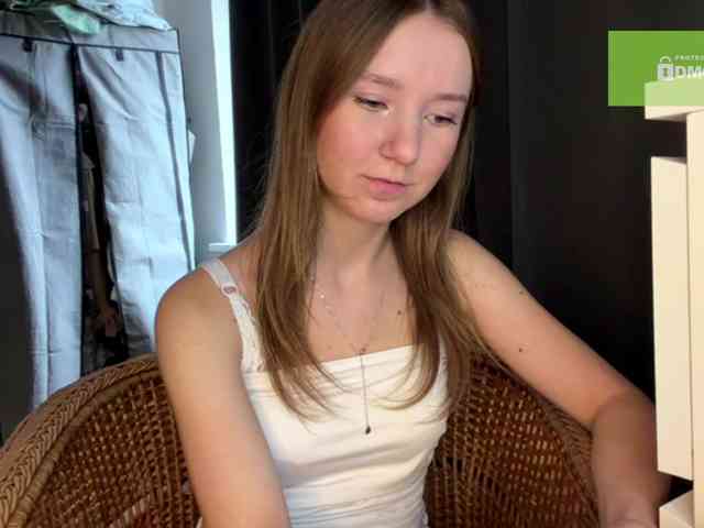 lisasmall