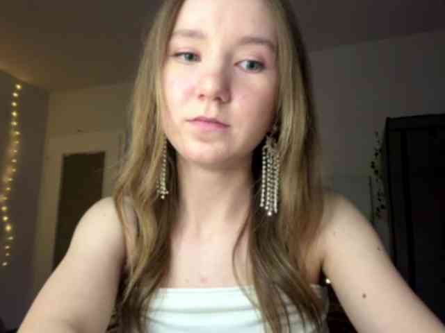 lisasmall