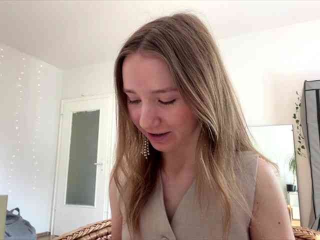 lisasmall