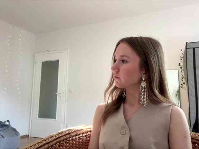 lisasmall