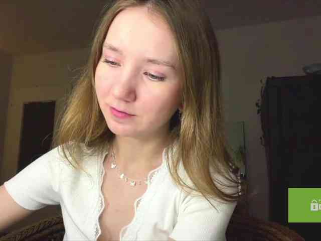 Модель: lisasmall