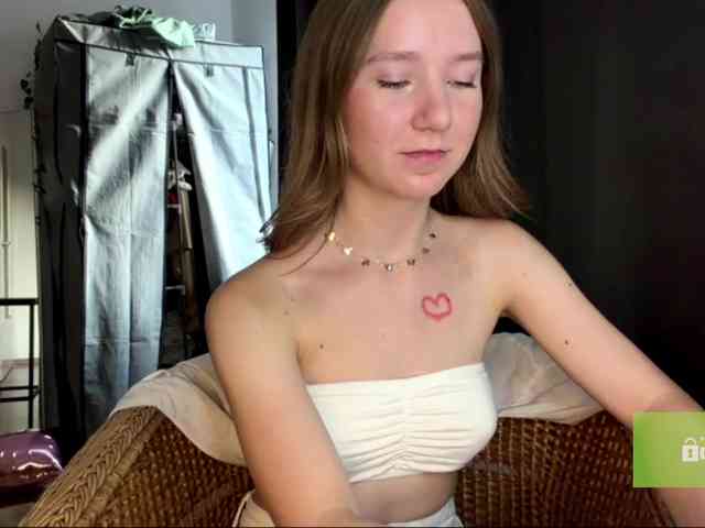 lisasmall