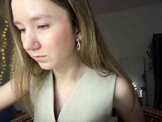 lisasmall