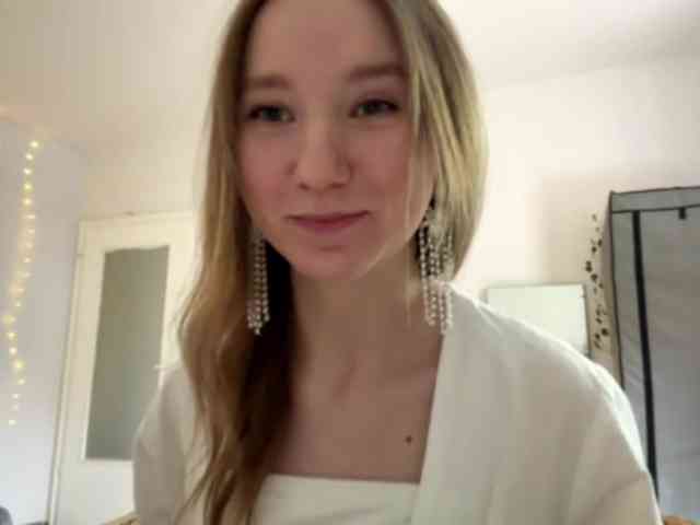 lisasmall