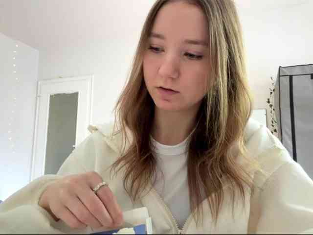 lisasmall