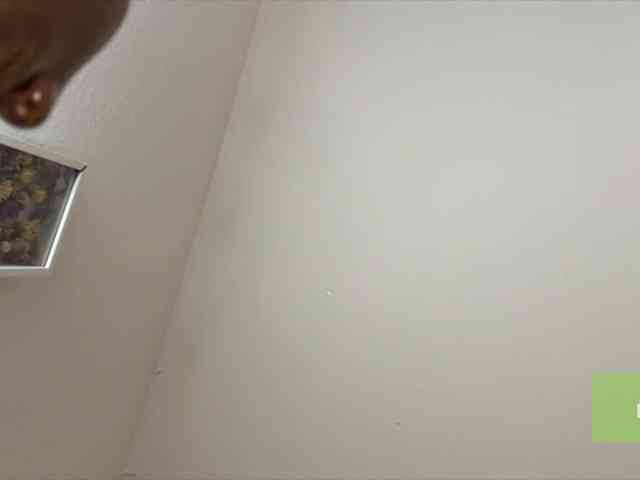 lisasmall webcam