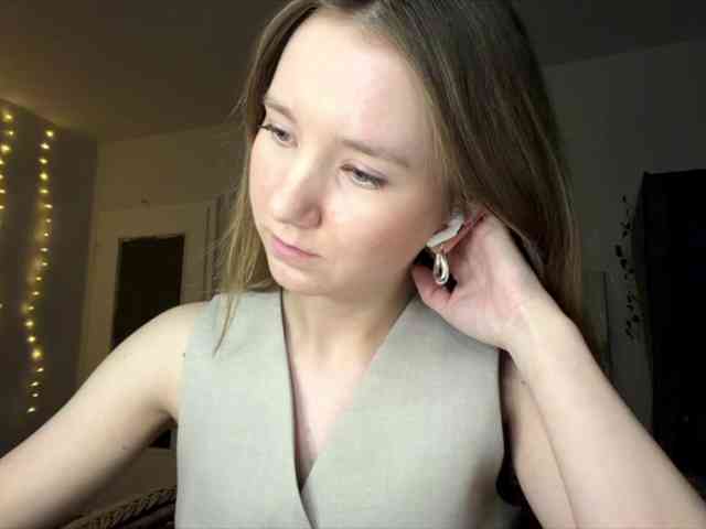 lisasmall